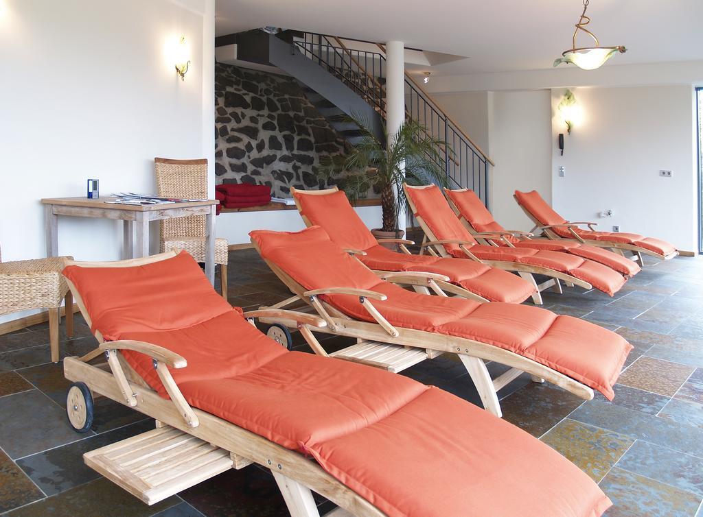 Schlosshotel Kurfuerstliches Amtshaus Dauner Burg 외부 사진